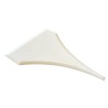 Bacalao Formadora SUBAL CSM MAPANVA SALVA 600X810