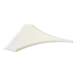 Bacalao Formadora SUBAL CSM MAPANVA SALVA 600X810