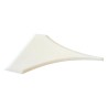 Bacalao Formadora SUBAL CSM MAPANVA SALVA 600X810