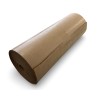 BOBINA PAPEL ESCUDILLADORA BIZCOCHO LARGO 200m