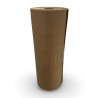 BOBINA PAPEL ESCUDILLADORA BIZCOCHO LARGO 200m