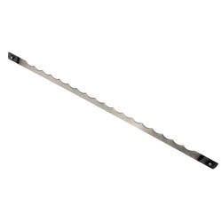 SIERRA CORTADORA 275 MM CLAVIA