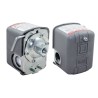 PRESOSTATO GASOLEO PUMNPTROL D 9013 20-40 PSI SQUARE D
