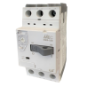 DISYUNTOR MOTOR PESADORA SUBAL MINOR CSM MINOR MEC MMS-32S 5-8A DISYUNTOR GENERAL ELECTRIC 4-6,3A GPS1BSAJ PROTECCION LS ELECTRI