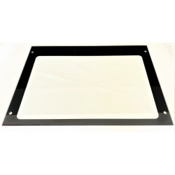 CRISTAL EXTERIOR HORNO RMG / TECNODOM 715x520x6mm