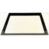 CRISTAL EXTERIOR TECNODOM FEDL05NEMIDVH20 HORNO RMG MAXIPLUS HORNO