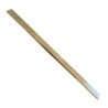 EMPAQUETADORA MAPE CUCHILLA MORDAZA 15x5x250mm