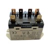 CONTACTOR OMRON G7L-2A-TUB HORNO FM  RX RXB 25A 230VAC CONTACTOR OMRON G7L-2A-BUB HORNO FM 25A 230VAC