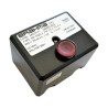 BRAHMA TYPE SM 192N.2 CODE 24223111 HORNO VIPAO 077003126