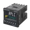 CUENTA PIEZAS OMRON H7CC-A11D PARA PESADORA DIVISORA CUENTA PIEZAS OMRON H7CC-A11D PARA PESADORA DIVISORA