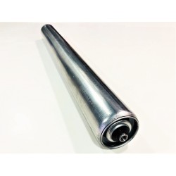 RODILLO TENSOR LONA LAMINADORA 600 VIMAR SALVA SUBAL CSM PEDRO PRAT TORRENTS