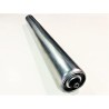 RODILLO TENSOR LONA LAMINADORA 600 VIMAR SALVA SUBAL CSM PEDRO PRAT TORRENTS