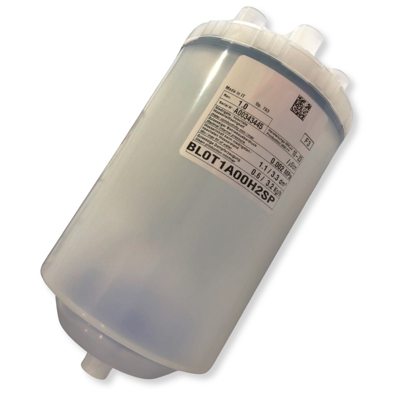 CAREL BL0T1A00H2SP BL0T1A00H2 BL0T1A00H2 BLOT1A00H2SP TRIFÁSICA BOTELLA DEPOSITO CAMARA FERMENTACIÓN