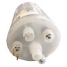 CAREL BL0T1A00H2SP BL0T1A00H2 BL0T1A00H2 BLOT1A00H2SP TRIFÁSICA BOTELLA DEPOSITO CAMARA FERMENTACIÓN