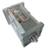 TEMPORIZADOR CDC MULTICRON 72 1400/704 B12 ESCALA 0 A 12 m/s/h 230Vac