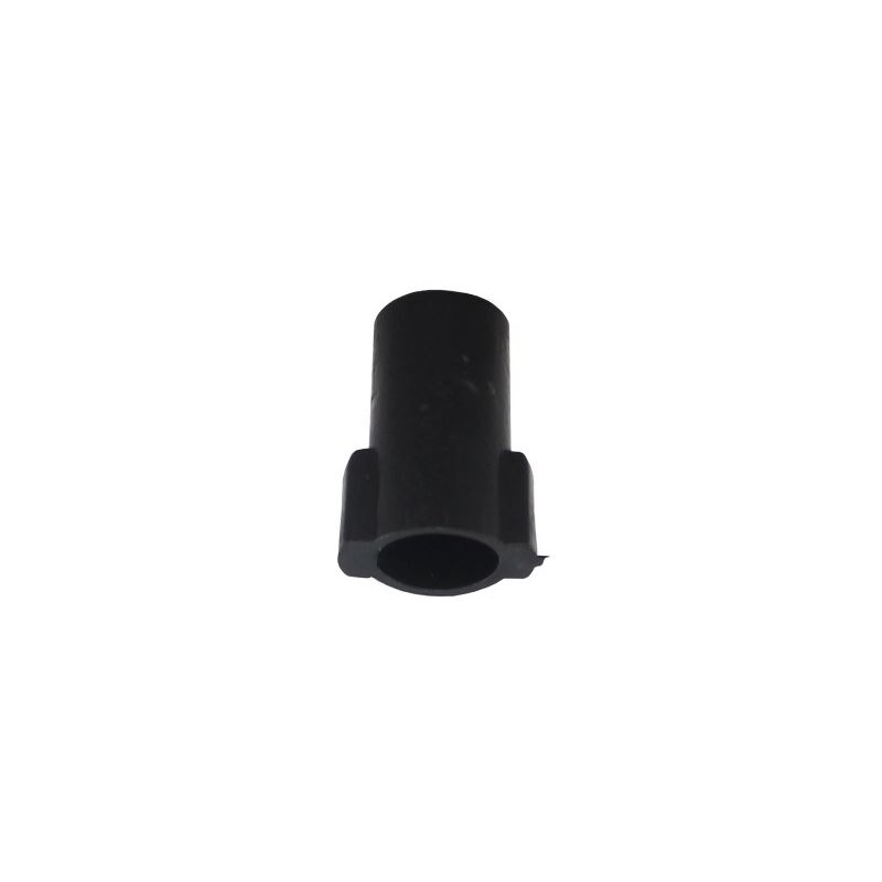 ACOPLAMIENTO QUEMADOR JOANNES AZ3 AZPR AZ4 AZ8 AZ14 4PR 8,5x11x21,5mm 1 REBAJE