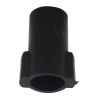 ACOPLAMIENTO QUEMADOR JOANNES AZ3 AZPR AZ4 AZ8 AZ14 4PR 8,5x11x21,5mm 1 REBAJE