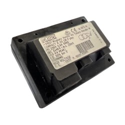 TRANSFORMADOR FIDA COMPACT 8/20 CM P PLUS 0,9A SEC 2x4Kv