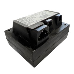 TRANSFORMADOR FIDA COMPACT 8/20 CM P PLUS 0,9A SEC 2x4Kv