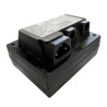 TRANSFORMADOR FIDA COMPACT 8/20 CM P PLUS 0,9A SEC 2x4Kv