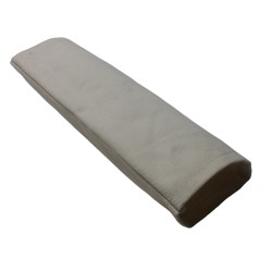 MANGA DESCARGA SILO HARINA Ø460mm x 2000mm