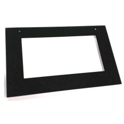 CRISTAL EXTERIOR HORNO CSB 4 795x415x4mm