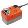 ACTUADOR BELIMO TF230 GIRO MOTOR 75s / GIRO SEGURIDAD 25s