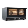 HORNO RMG TANDEM 3 PLUS HORNO ROMAGSA