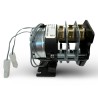 INVERSOR GIRO MOTOR HORNO DOBRA 611P GUAITANI R3/36 CDC 11902F3 240s 3 LEVAS