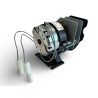 INVERSOR GIRO MOTOR HORNO DOBRA 611P GUAITANI R3/36 CDC 11902F3 240s 3 LEVAS