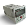 AUTOMATISTMOS XCEU602 24VAC CUENTA PIEZAS PESADORA SUBAL MAPANVA CSM SALVA MENDOZA ZELAIETA AUTOMATISMOS Y CONTROL Y PROGRAMACIO