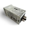 CUENTA PIEZAS PESADORA SUBAL MAPANVA CSM SALVA MENDOZA ZELAIETA AUTOMATISMOS Y CONTROL Y PROGRAMACION SL XCE 602 24VAC