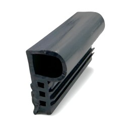 GOMA PARA PUERTA HORNO BONGARD
