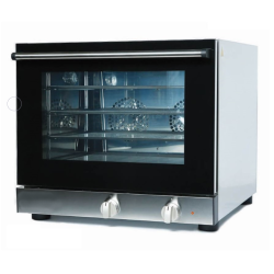 CRISTAL EXTERIOR PARA HORNO CSB MP 590x405x4mm