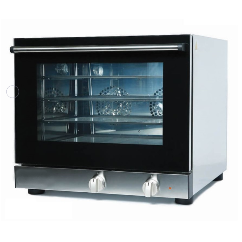 CRISTAL EXTERIOR HORNO CSB MP 590x405x4mm