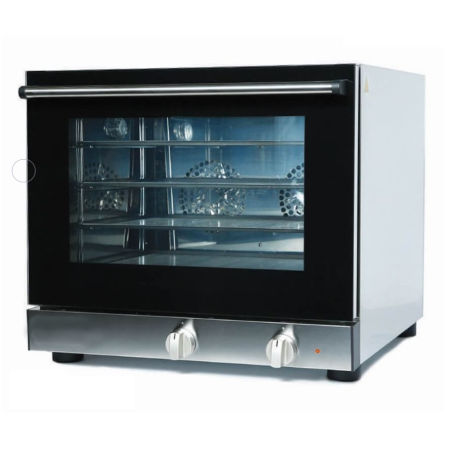 CRISTAL EXTERIOR HORNO CSB MP 590x405x4mm
