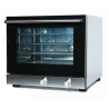 CRISTAL EXTERIOR HORNO CSB MP 590x405x4mm
