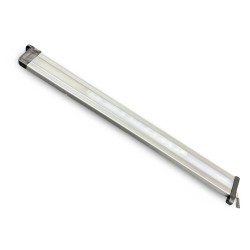 KIT BARRA LUZ LED HORNO UNOX XEVC-0511-04EU