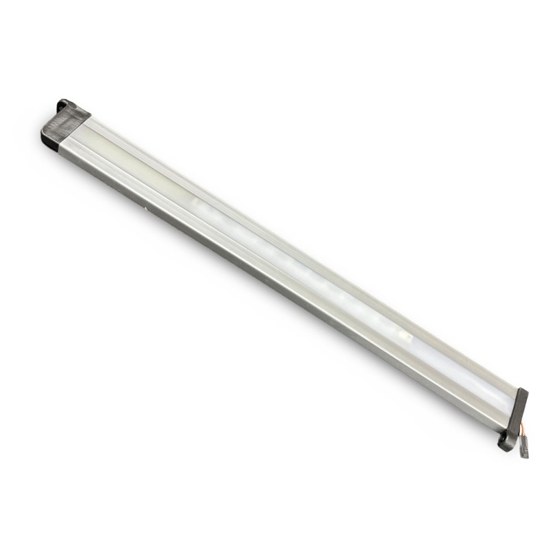 KIT BARRA LUZ LED HORNO UNOX XEVC-0511-04EU KLP1019A