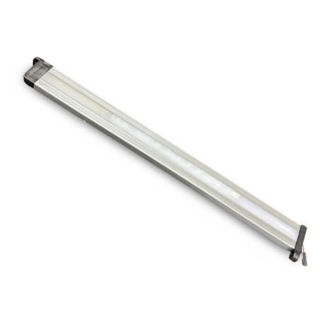 KIT BARRA LUZ LED HORNO UNOX XEVC-0511-04EU KLP1019A