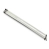 KIT BARRA LUZ LED HORNO UNOX XEVC-0511-04EU KLP1019A