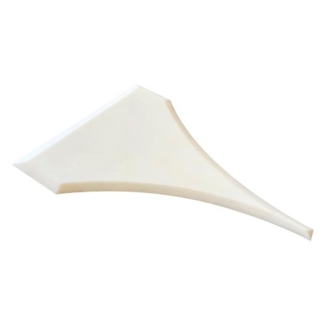 Bacalao Formadora SUBAL CSM MAPANVA SALVA 700X810