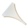Bacalao Formadora SUBAL CSM MAPANVA SALVA 500X810