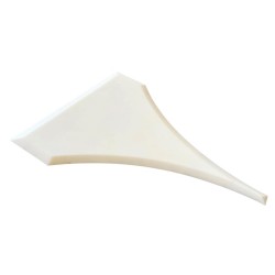 Bacalao Formadora SUBAL CSM MAPANVA SALVA 600X480