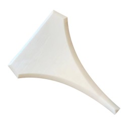 Bacalao Formadora SUBAL CSM MAPANVA SALVA 600X480