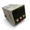 XLC4H-A XLC4H-U 24Vac  AUTOMATISMOS Y CONTROL Y PROGRAMACION SL XCE 602 CUENTA PIEZAS PESADORA SUBAL MAPANVA CSM SALVA MENDOZA Z