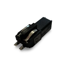 2061531 FOTOCELULA QUEMADOR RIELLO 483/530/531/554/555 SE