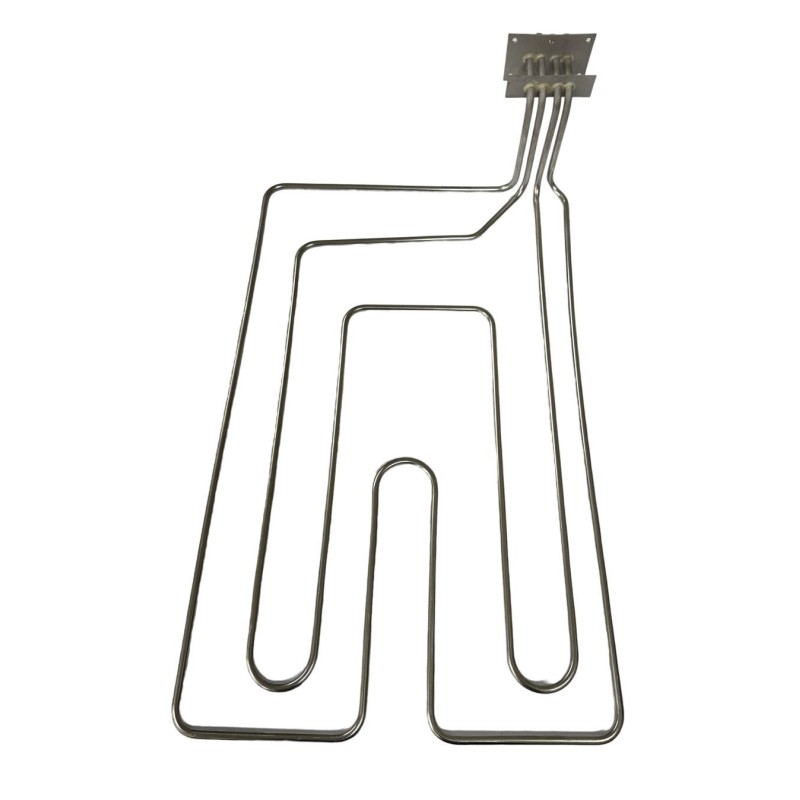 SALVA RESISTENCIA COCEDOR TOCINILLOS SALVA 5200W