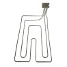 SALVA RESISTENCIA COCEDOR TOCINILLOS SALVA 5200W