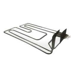 RESISTENCIA SALVA COCEDOR TOCINILLOS 5200W